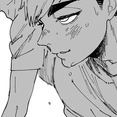 Profile image of 宮侑