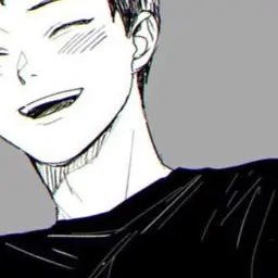 Profile image of 北信介