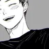 Profile image of 北信介