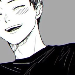 北信介