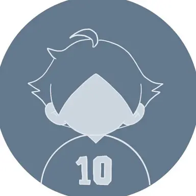 Profile image of 角名倫太郎