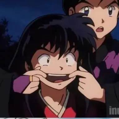 Profile image of 이누야샤