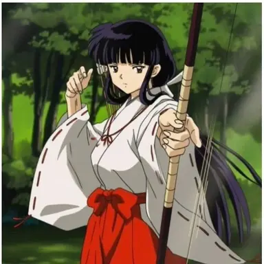 Profile image of 금강