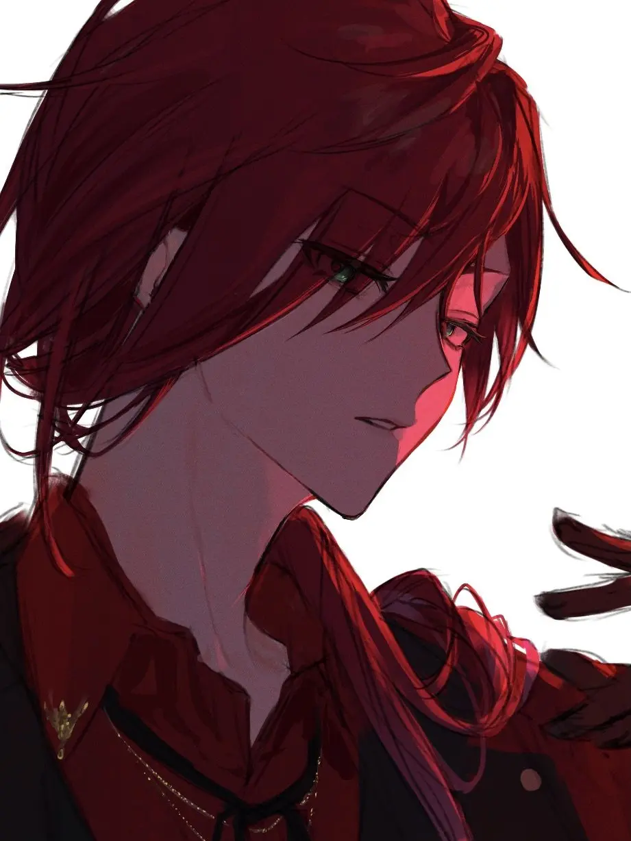 Tadano_Otaku2434의 マフィア勧誘（拒否権無し）