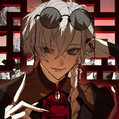 Profile image of 葛葉