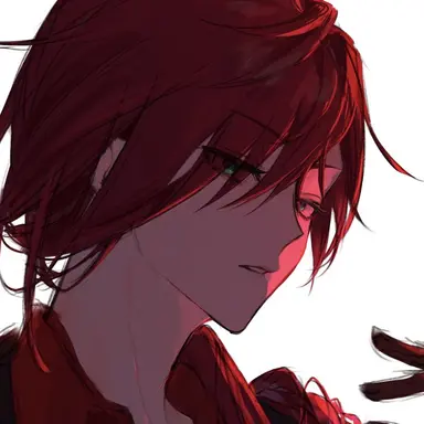 Profile image of ローレン・イロアス