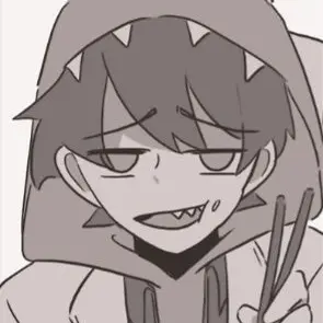 Profile image of 공경장