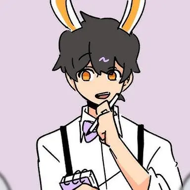 Profile image of 수경사