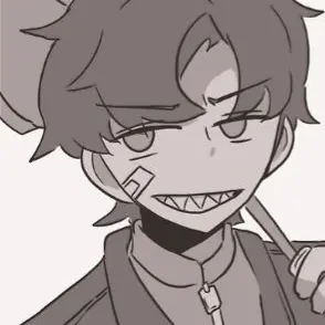 Profile image of 라경장