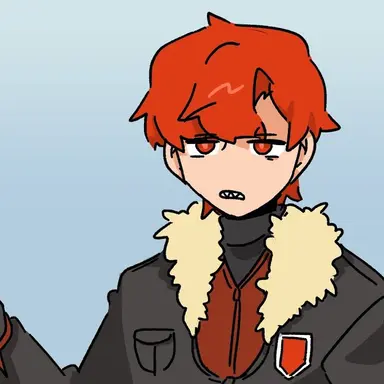 Profile image of 라경장