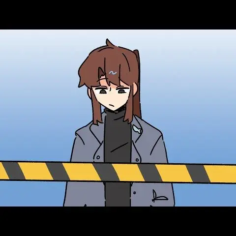 RainyShirt5462의 미스터리 수사반