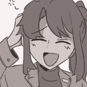 Profile image of 잠경위