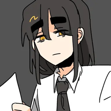 Profile image of 각경사