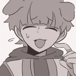 Profile image of 덕경장