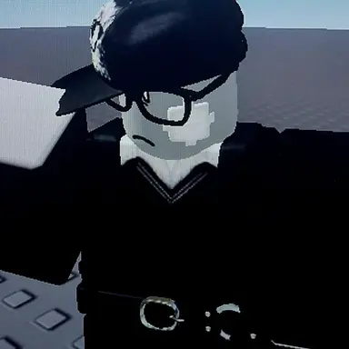 Profile image of 다니엘