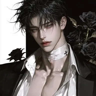 Profile image of 도운현