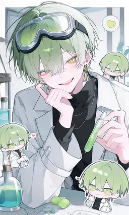 Profile image of Sigu