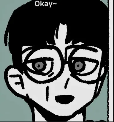 Profile image of 환