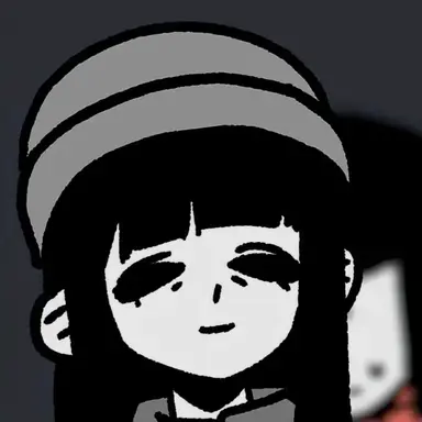 Profile image of 지현