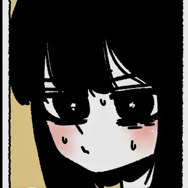 Profile image of 예은