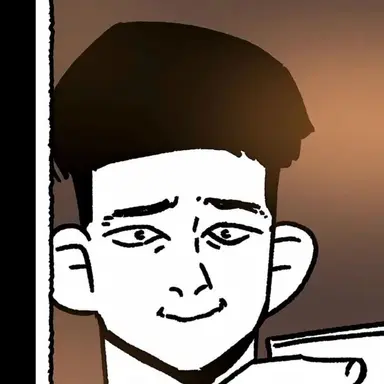 Profile image of 김지선