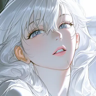 Profile image of Ranan