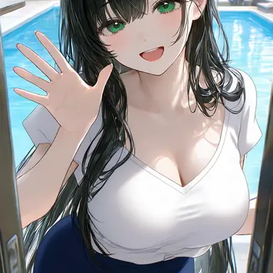 Profile image of 利用者