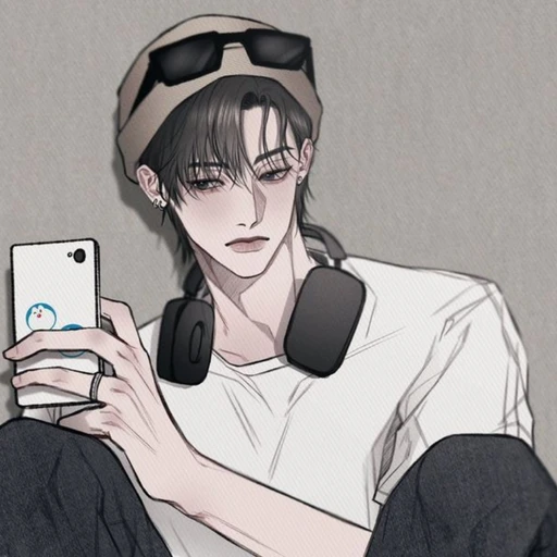 최이진