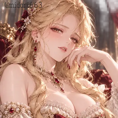 Profile image of Eleanor