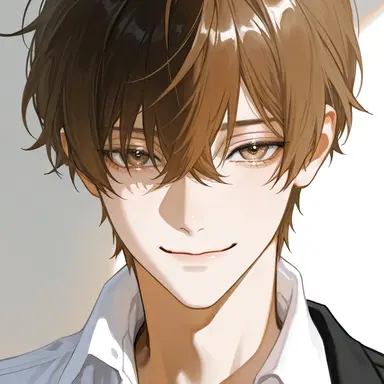 Profile image of 葵