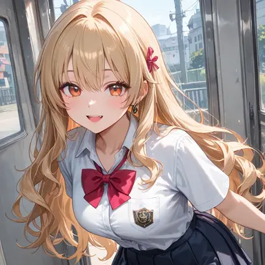Profile image of 唯