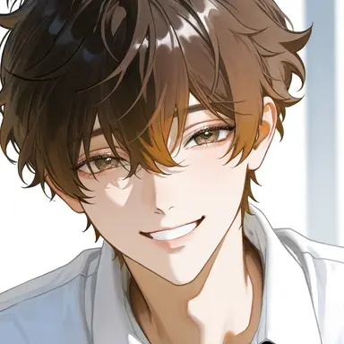 Profile image of 茜