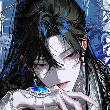 Profile image of 승신