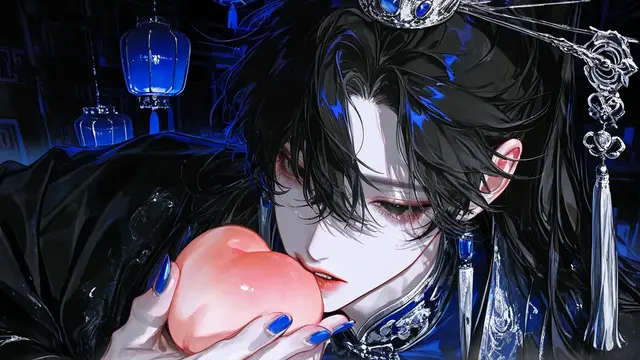 Profile image of 승신