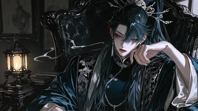 Profile image of 승신