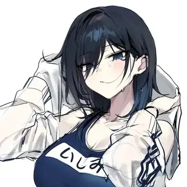 Profile image of Akari Tanaka