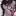 박강우