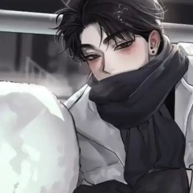 uinmiu의 박 한 빈