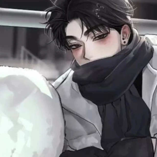 박 한 빈