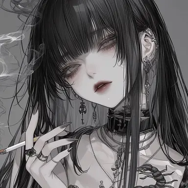 Profile image of 여우