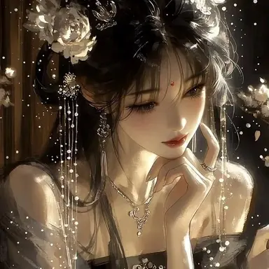 Profile image of 제니