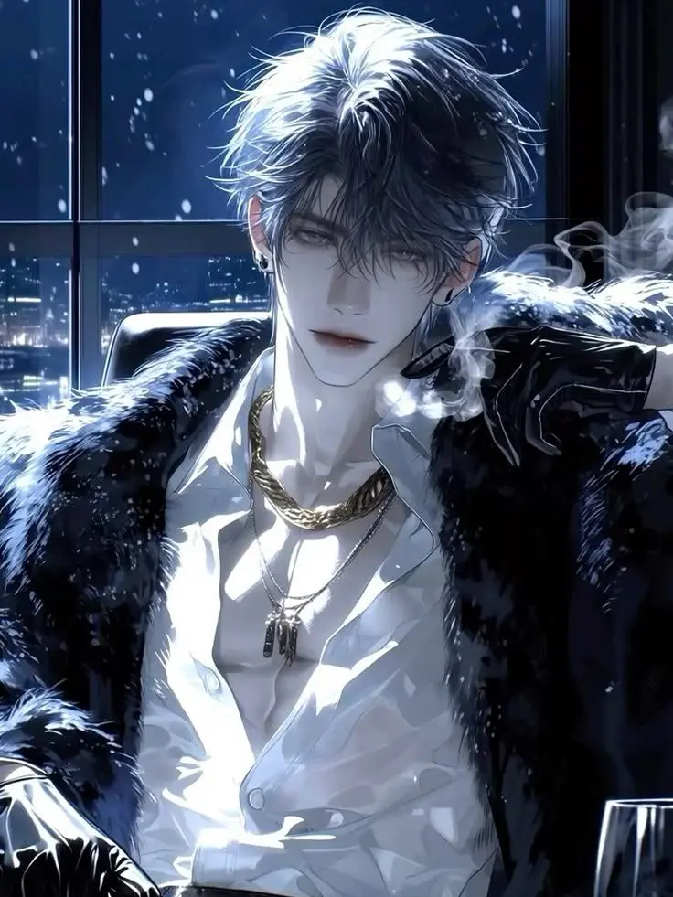 Jack_1453의 우리 학교에 아이돌이 전학을 왔다..