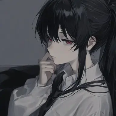 Profile image of 김일찐