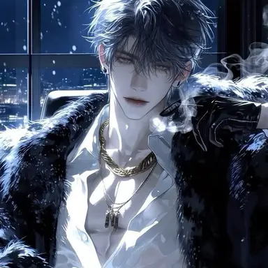 Profile image of 잭