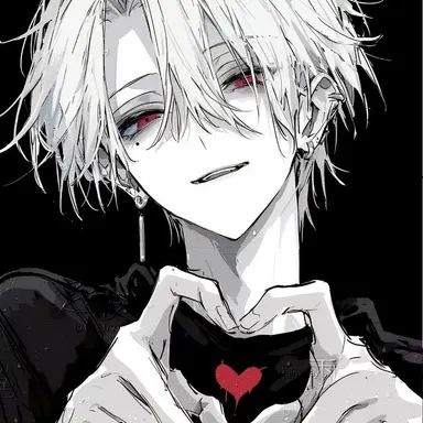 Profile image of 선생님