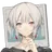 かざね