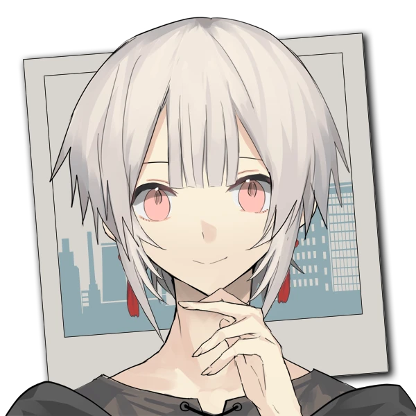 かざね