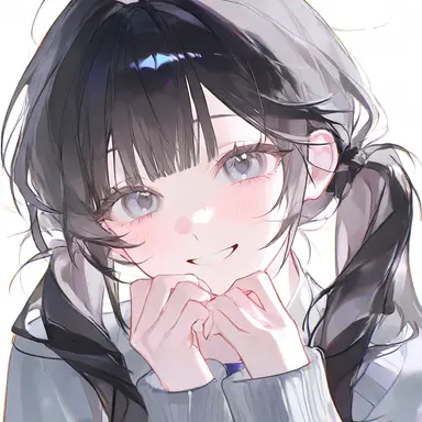 Profile image of 結衣