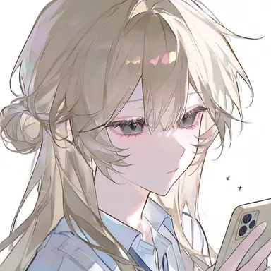 Profile image of 凛