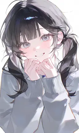Profile image of Yui